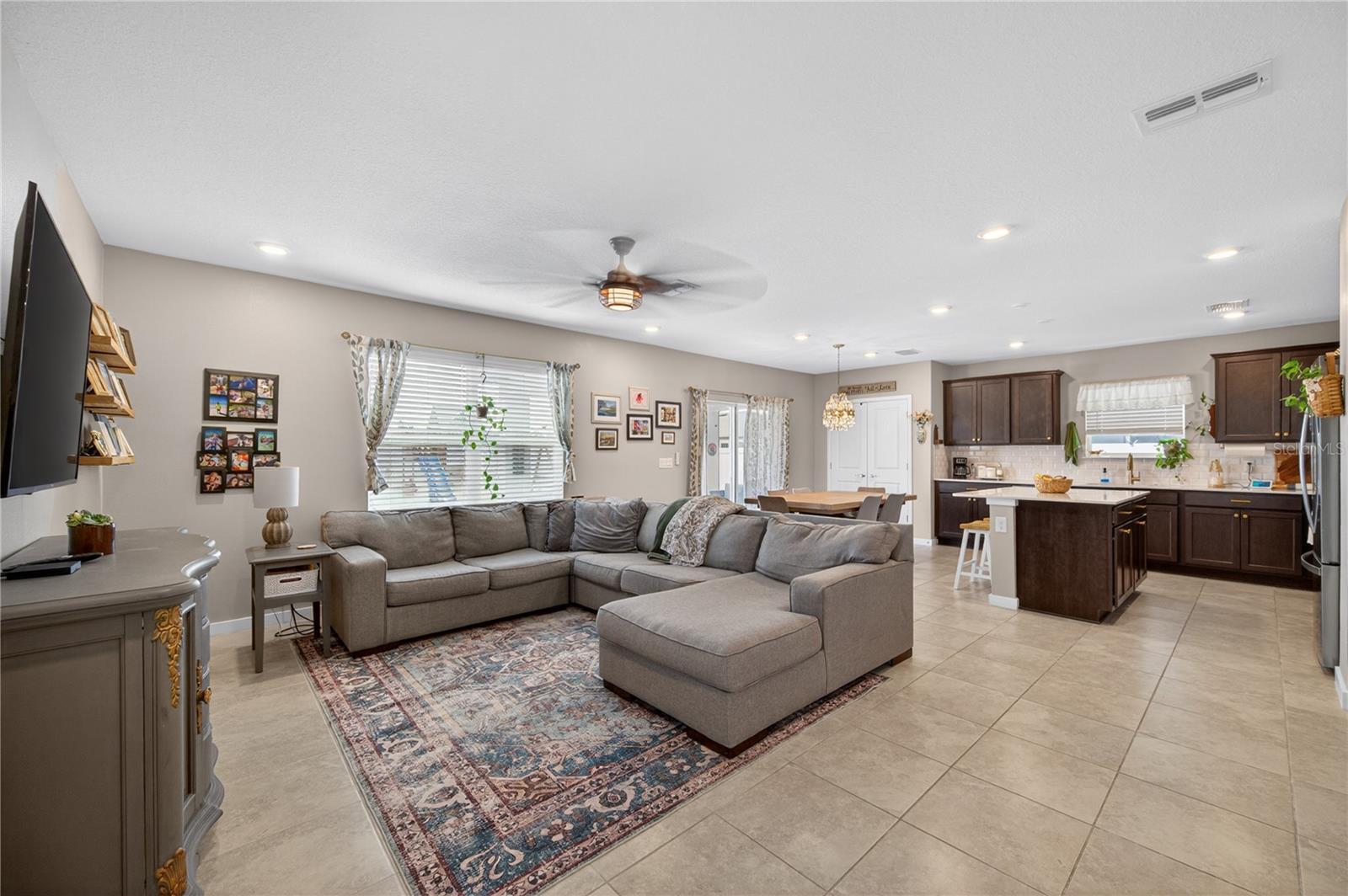 4242 GOLDFOIL RD, SPRING HILL, FL, 34609