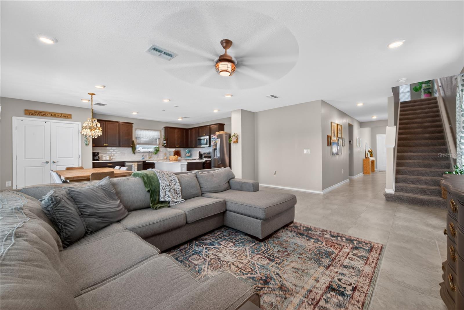 4242 GOLDFOIL RD, SPRING HILL, FL, 34609