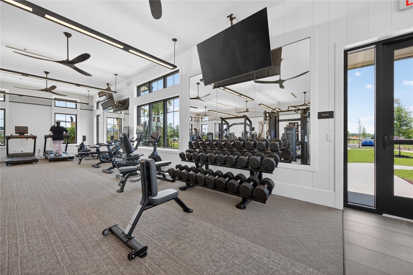 4242 GOLDFOIL RD, SPRING HILL, FL, 34609