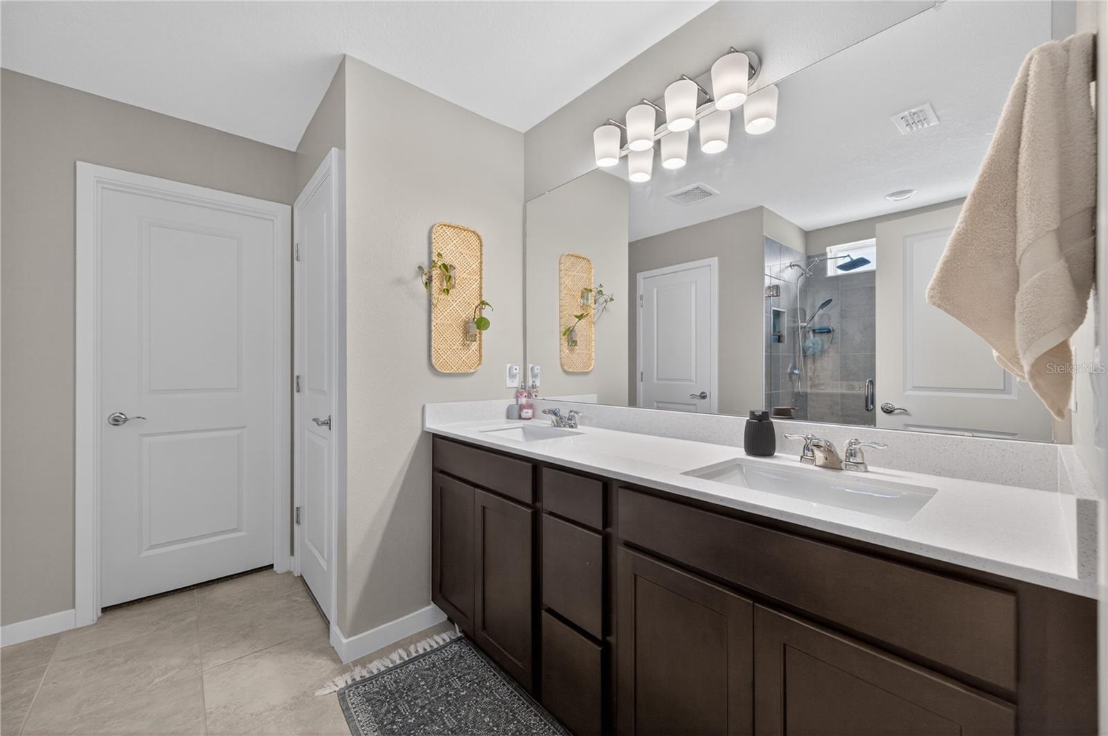 4242 GOLDFOIL RD, SPRING HILL, FL, 34609