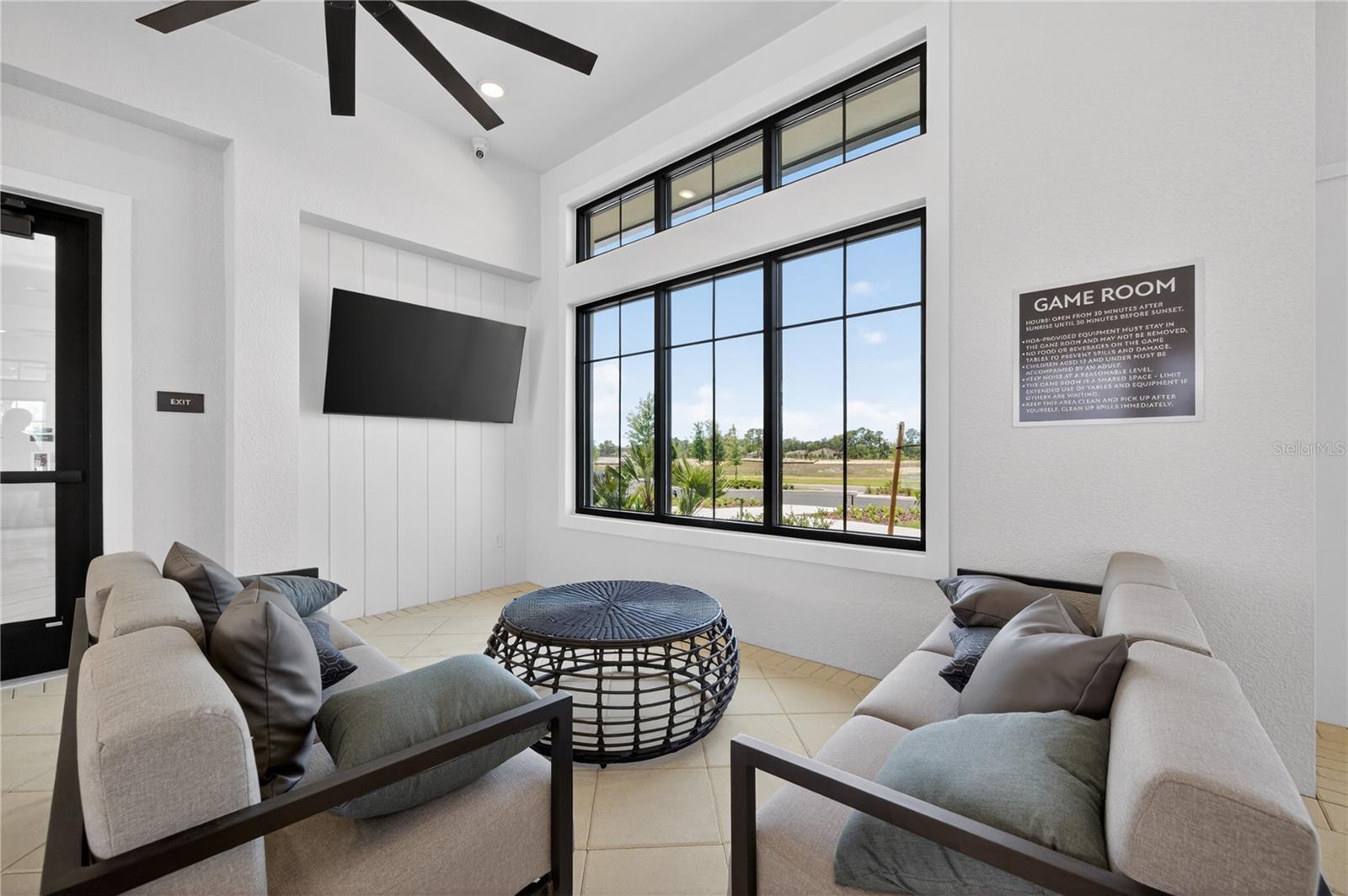 4242 GOLDFOIL RD, SPRING HILL, FL, 34609