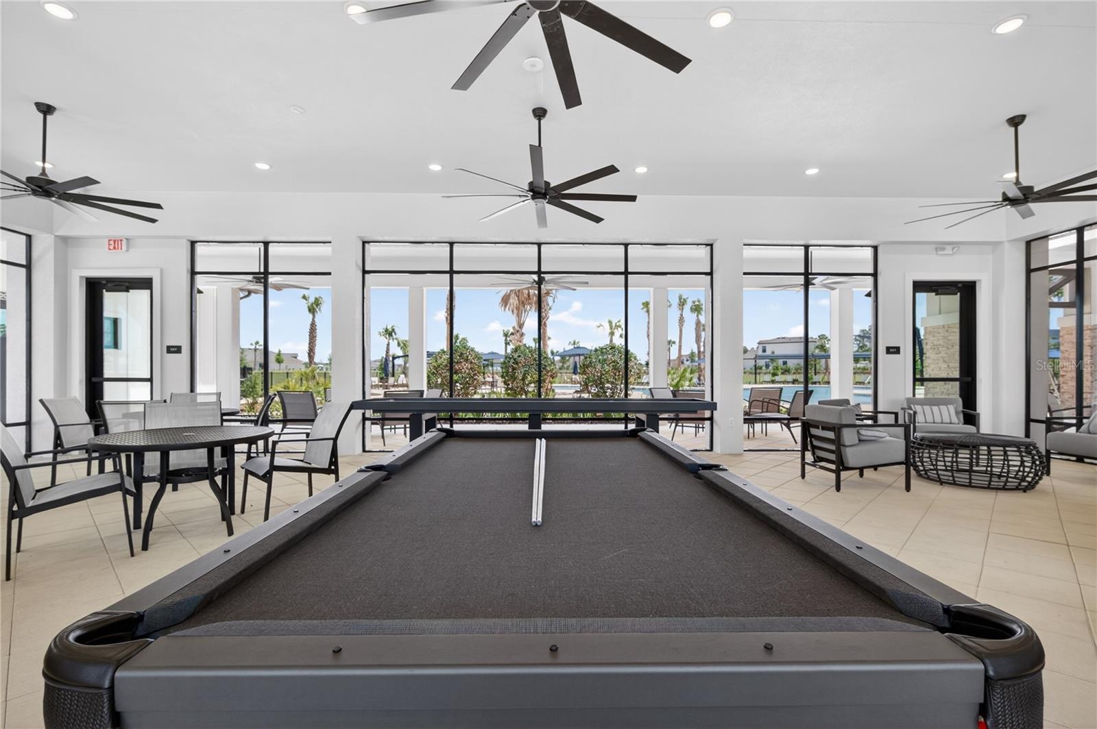 4242 GOLDFOIL RD, SPRING HILL, FL, 34609