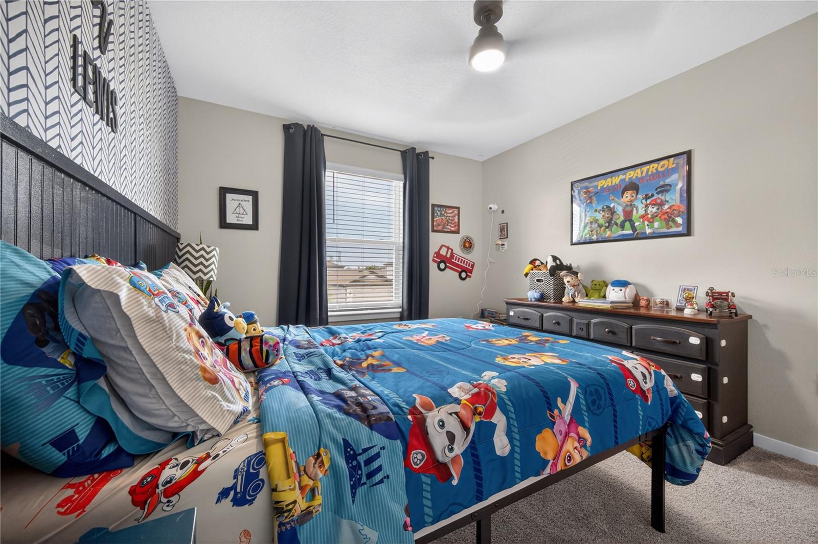 4242 GOLDFOIL RD, SPRING HILL, FL, 34609