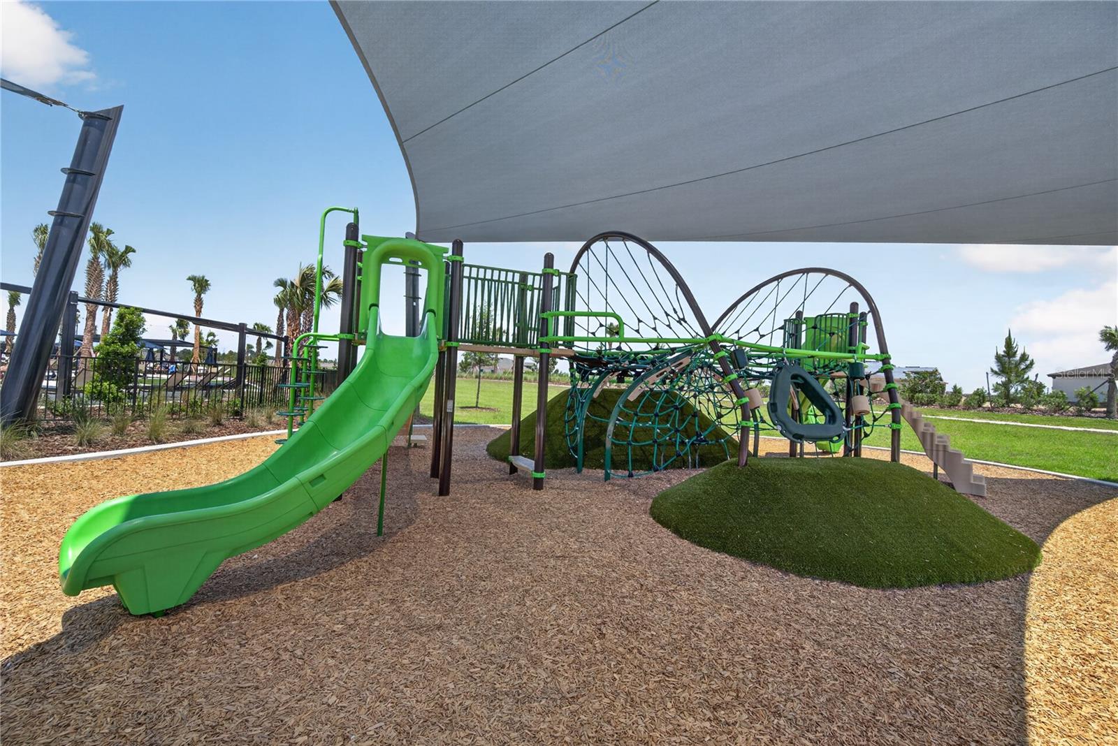 4242 GOLDFOIL RD, SPRING HILL, FL, 34609