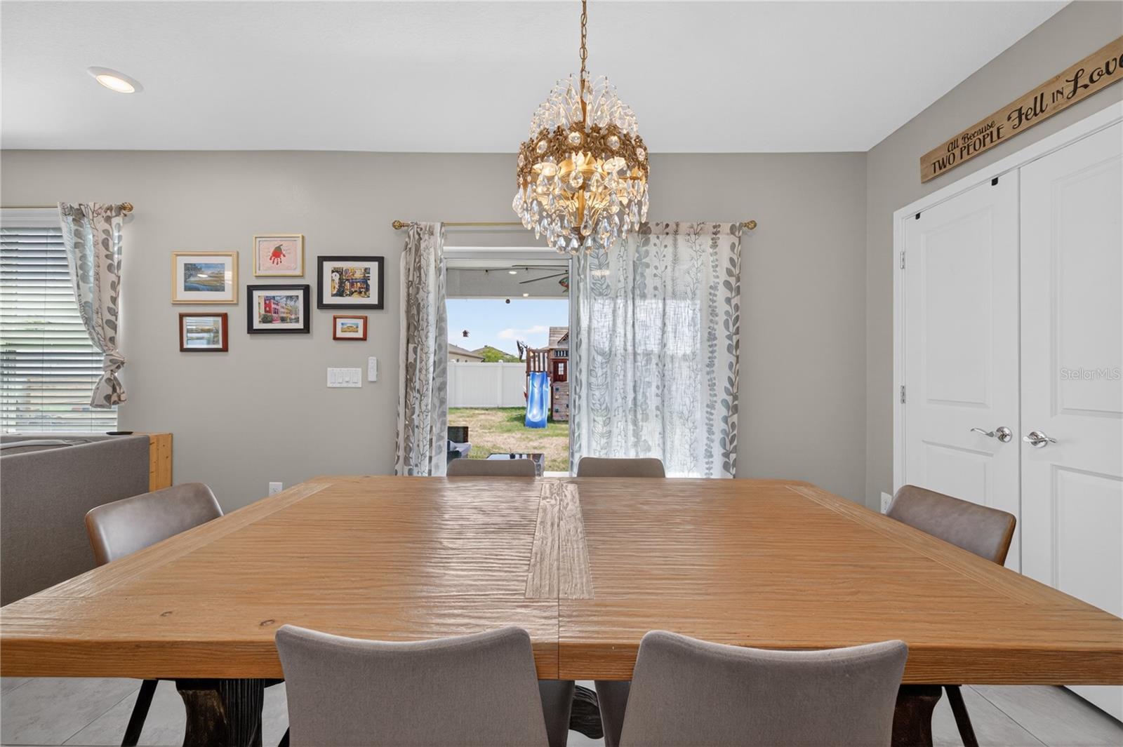 4242 GOLDFOIL RD, SPRING HILL, FL, 34609