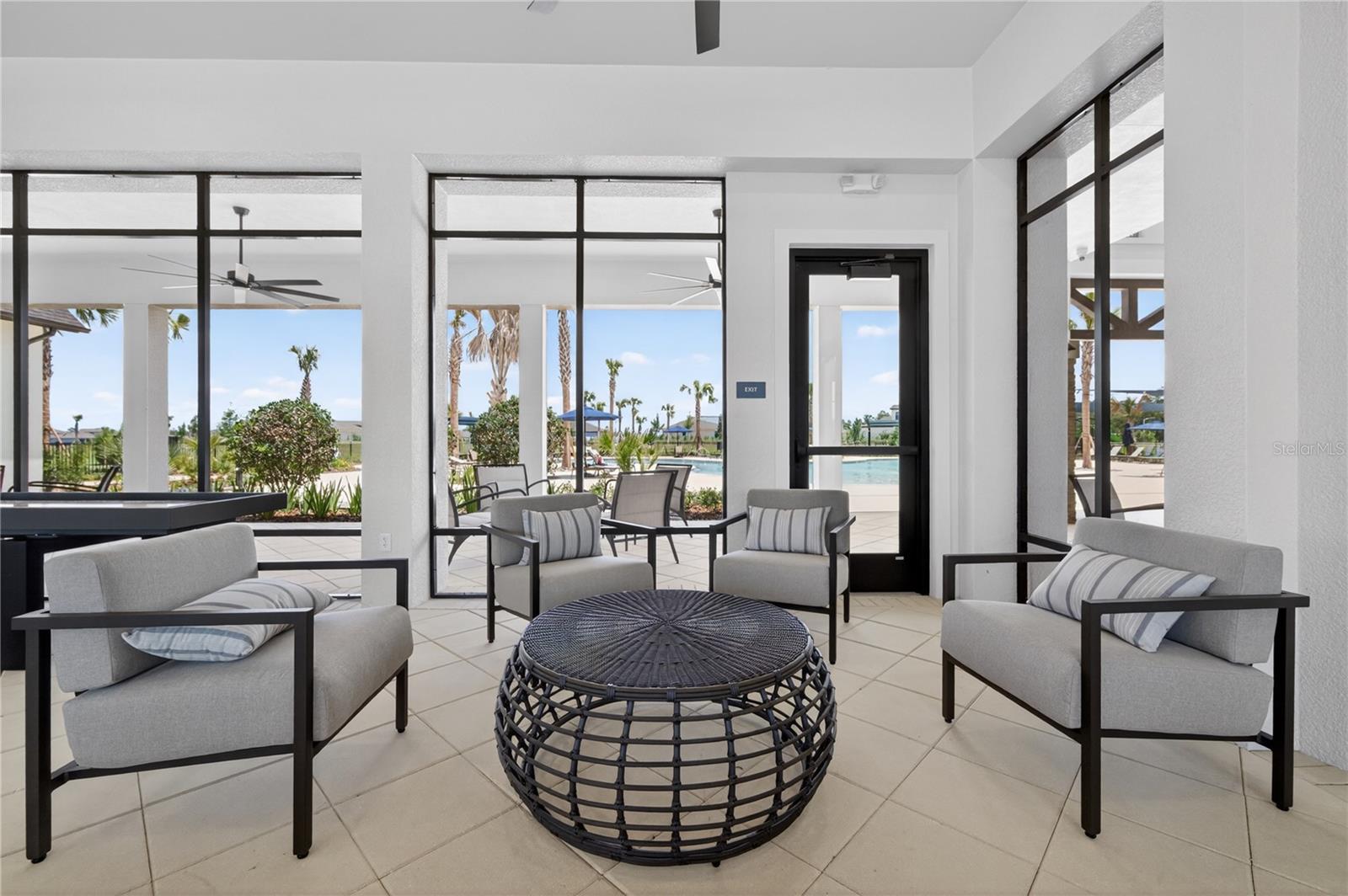 4242 GOLDFOIL RD, SPRING HILL, FL, 34609