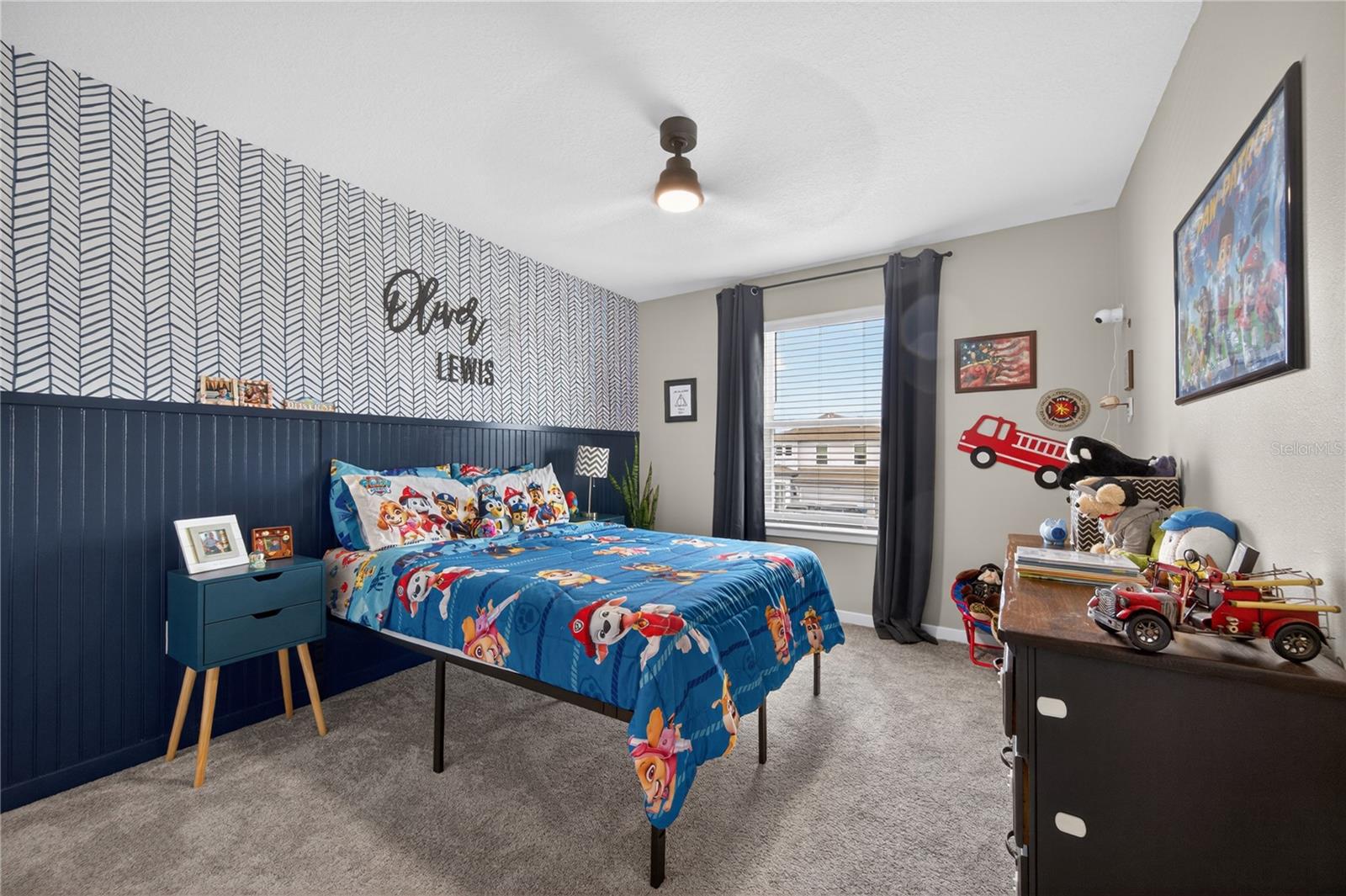 4242 GOLDFOIL RD, SPRING HILL, FL, 34609