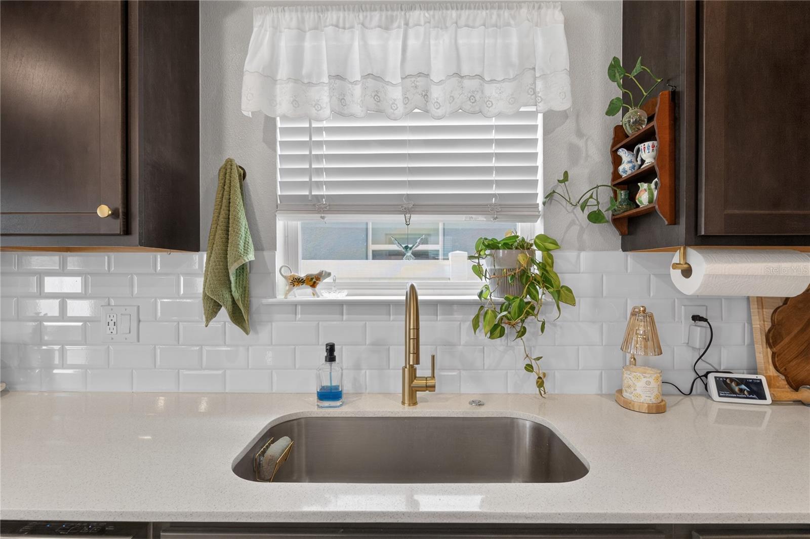 4242 GOLDFOIL RD, SPRING HILL, FL, 34609