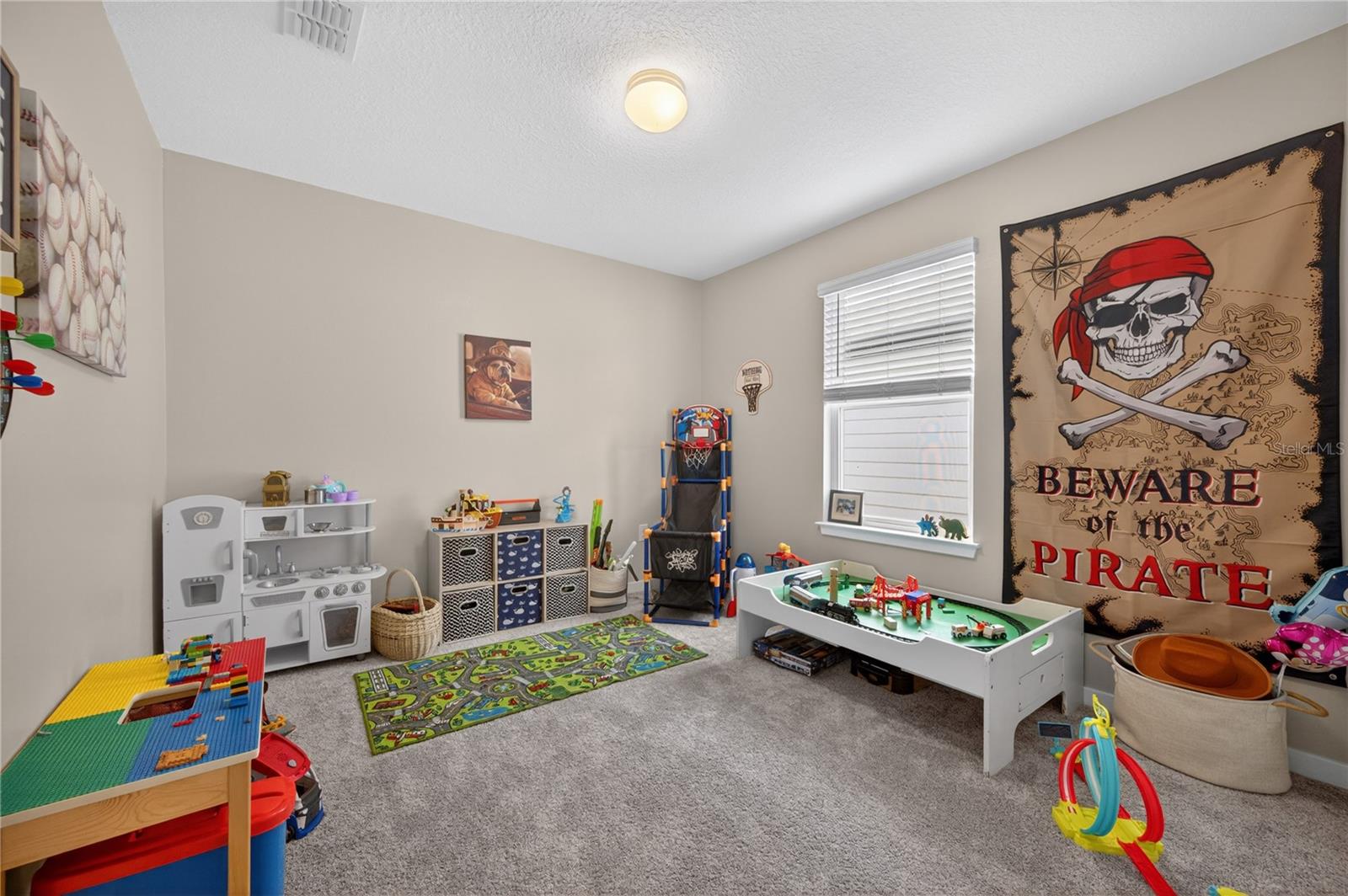 4242 GOLDFOIL RD, SPRING HILL, FL, 34609