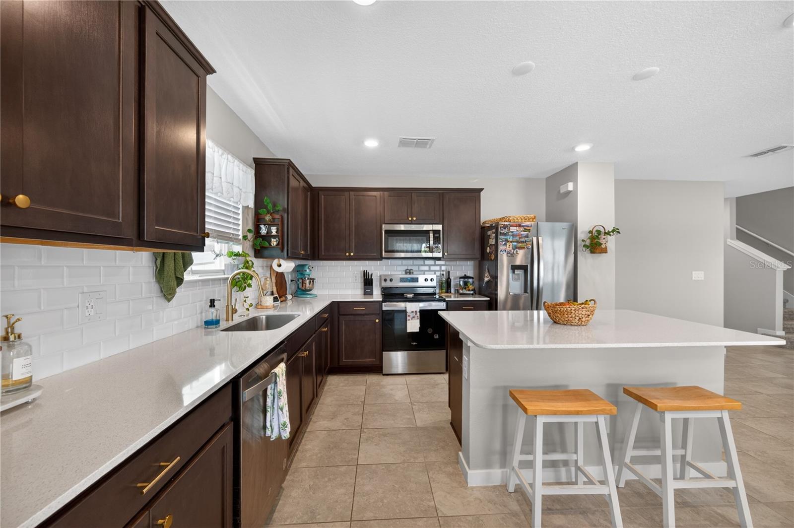 4242 GOLDFOIL RD, SPRING HILL, FL, 34609