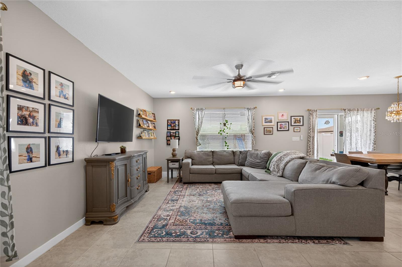 4242 GOLDFOIL RD, SPRING HILL, FL, 34609