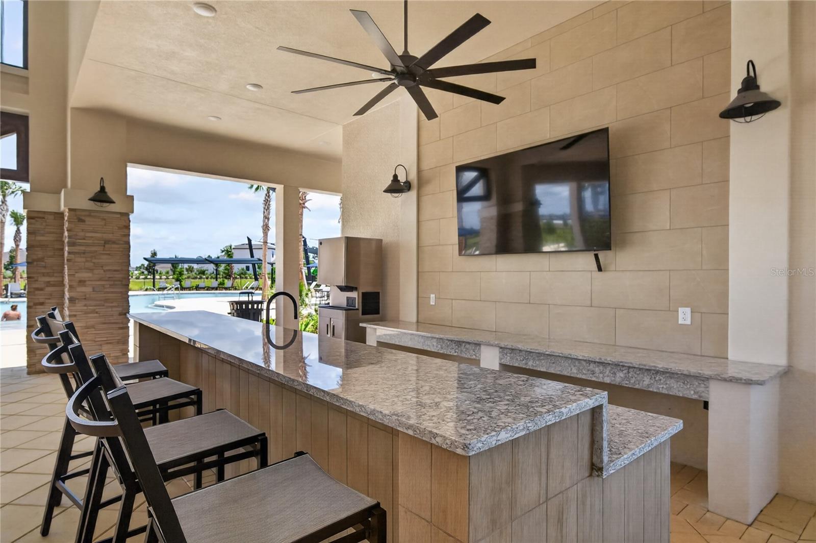 4242 GOLDFOIL RD, SPRING HILL, FL, 34609