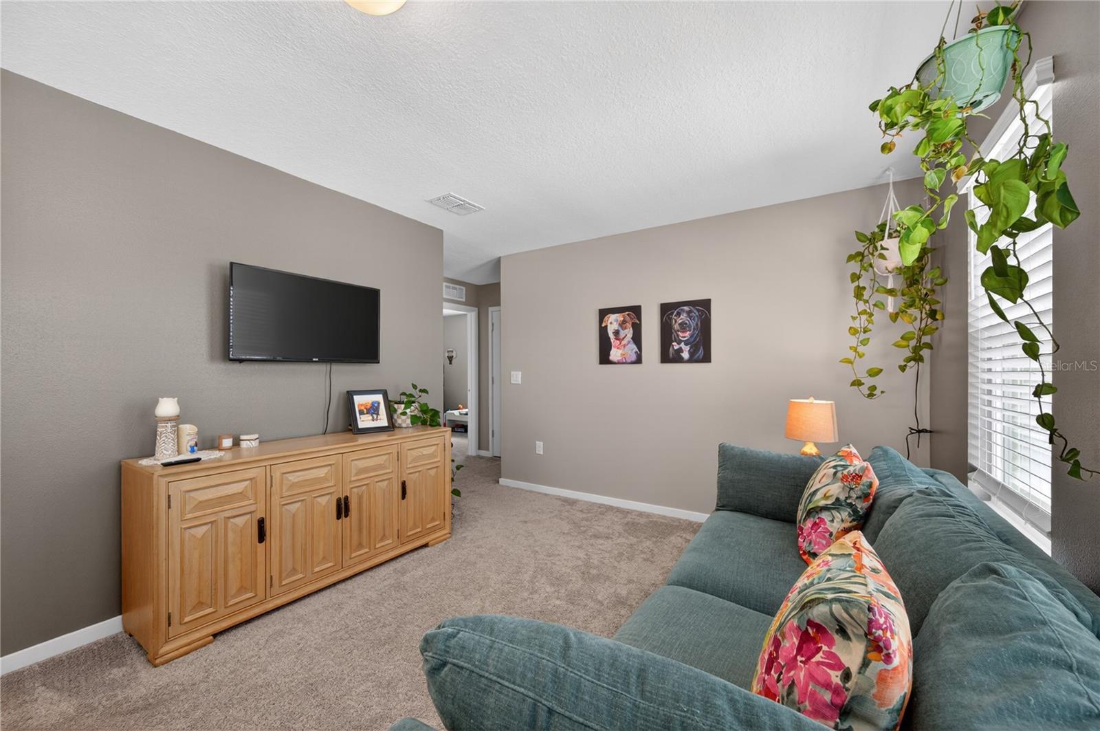 4242 GOLDFOIL RD, SPRING HILL, FL, 34609