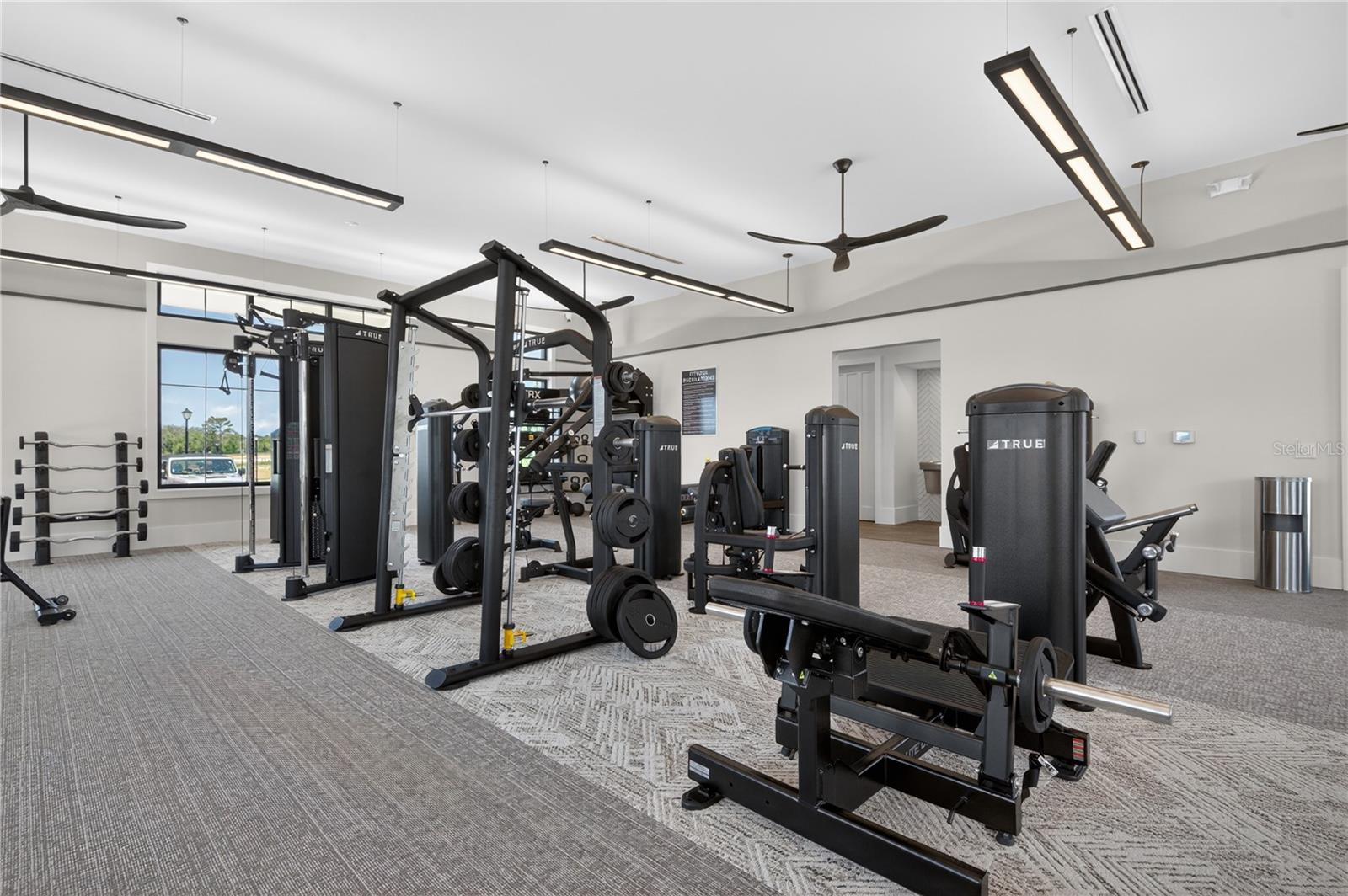 4242 GOLDFOIL RD, SPRING HILL, FL, 34609