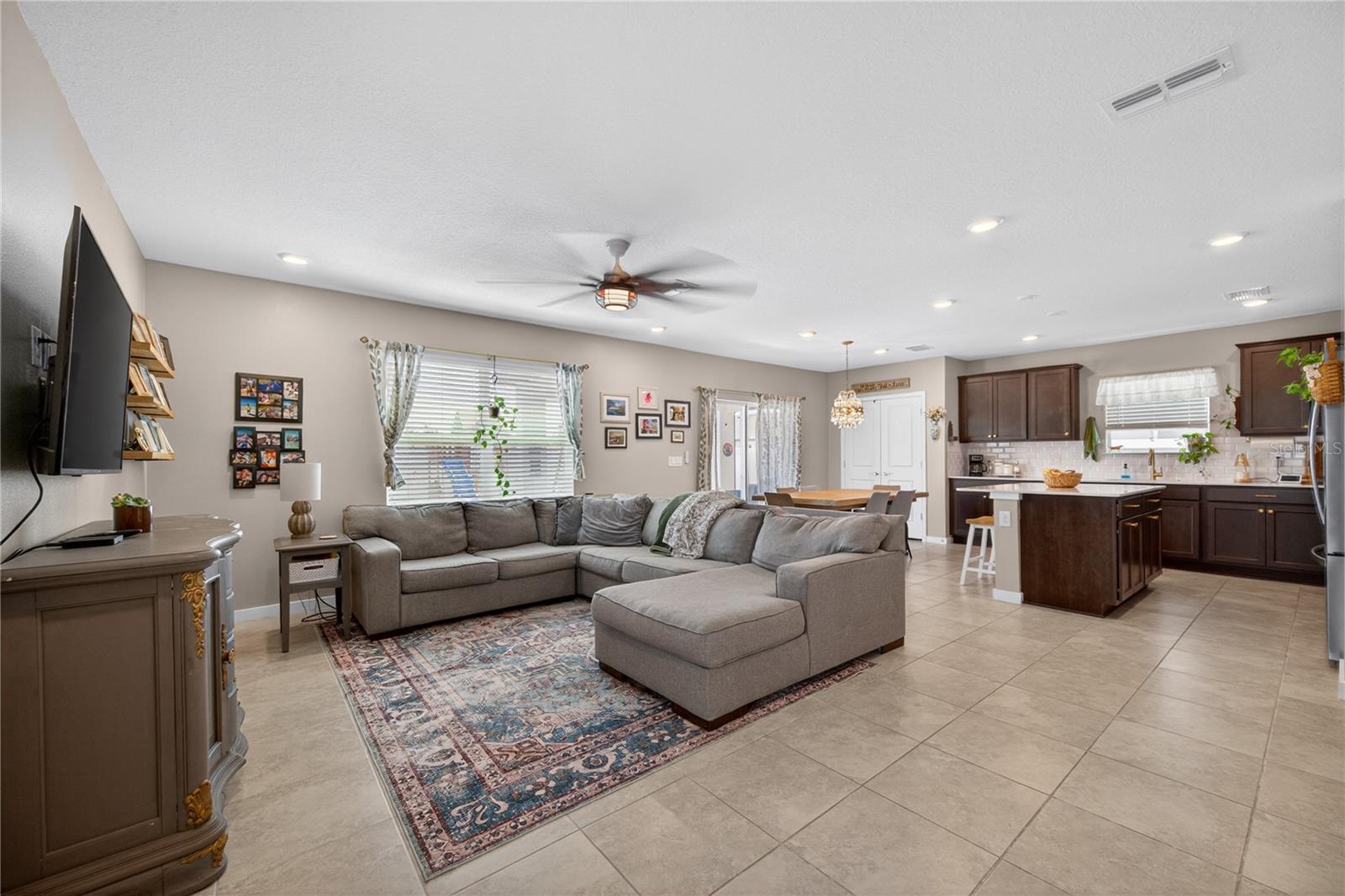 4242 GOLDFOIL RD, SPRING HILL, FL, 34609