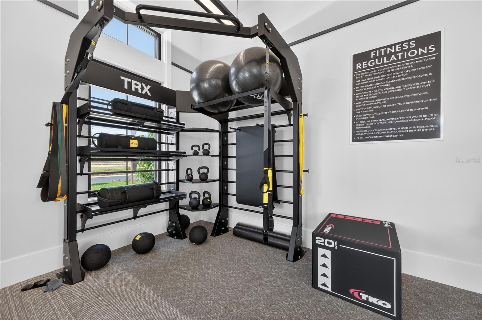 4242 GOLDFOIL RD, SPRING HILL, FL, 34609