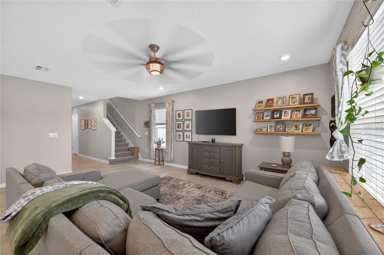 4242 GOLDFOIL RD, SPRING HILL, FL, 34609