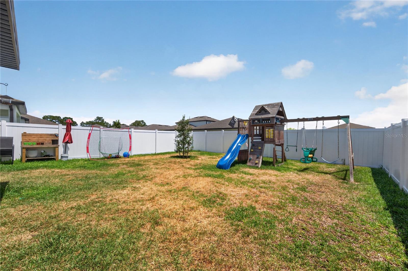 4242 GOLDFOIL RD, SPRING HILL, FL, 34609