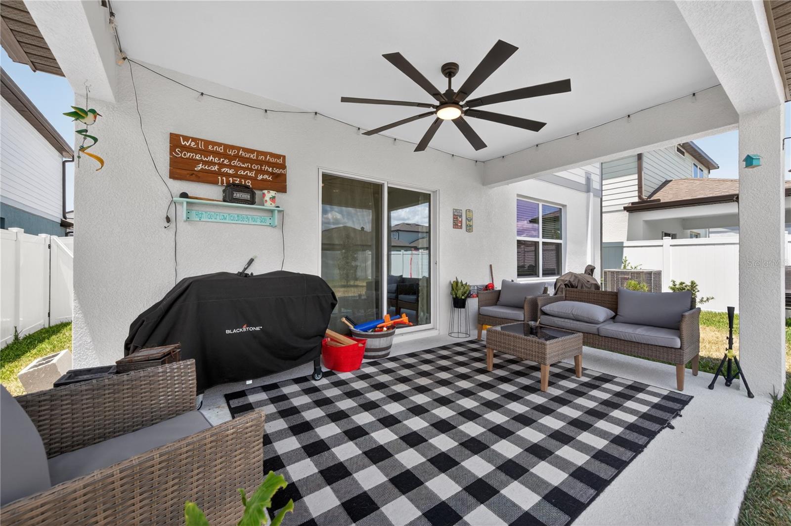 4242 GOLDFOIL RD, SPRING HILL, FL, 34609