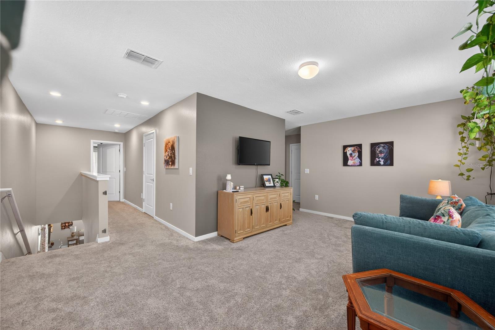 4242 GOLDFOIL RD, SPRING HILL, FL, 34609