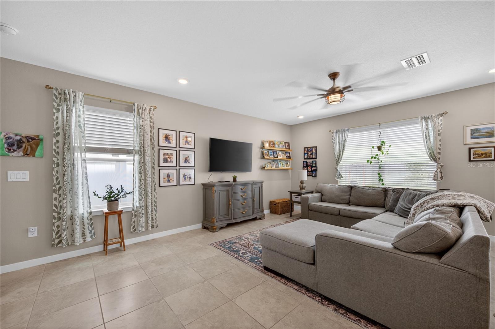 4242 GOLDFOIL RD, SPRING HILL, FL, 34609