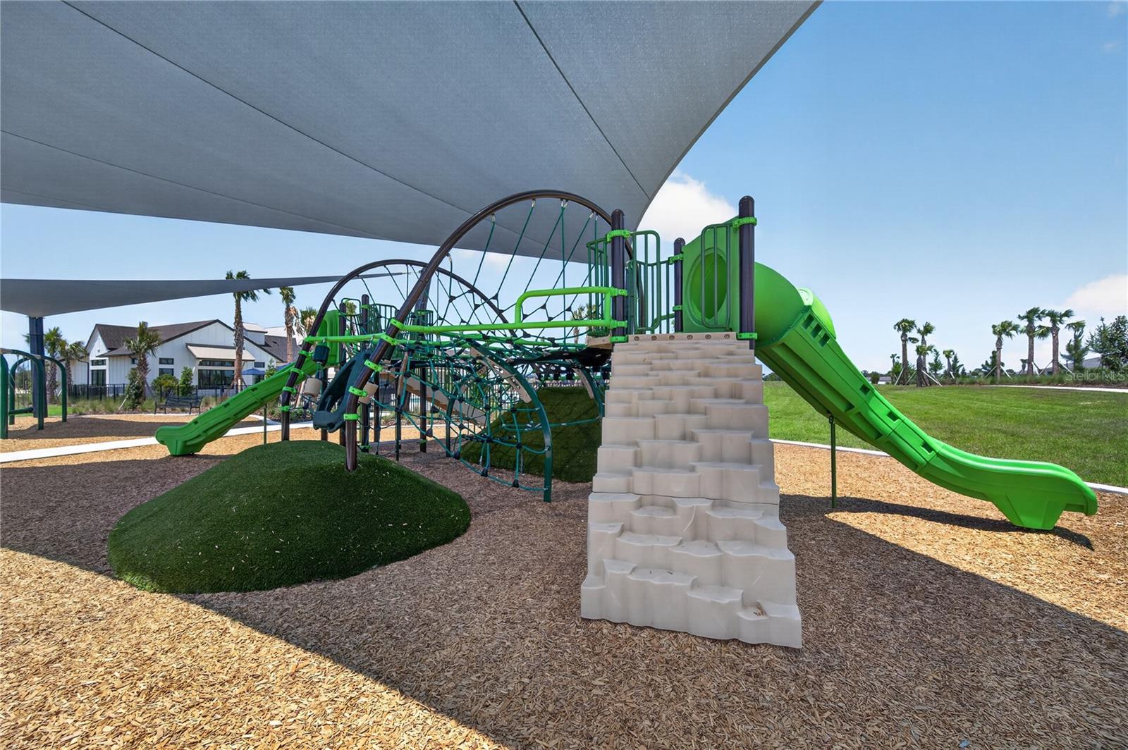 4242 GOLDFOIL RD, SPRING HILL, FL, 34609