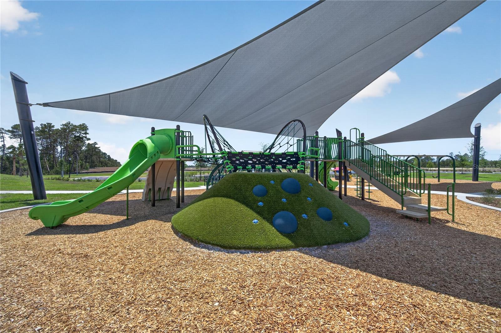 4242 GOLDFOIL RD, SPRING HILL, FL, 34609