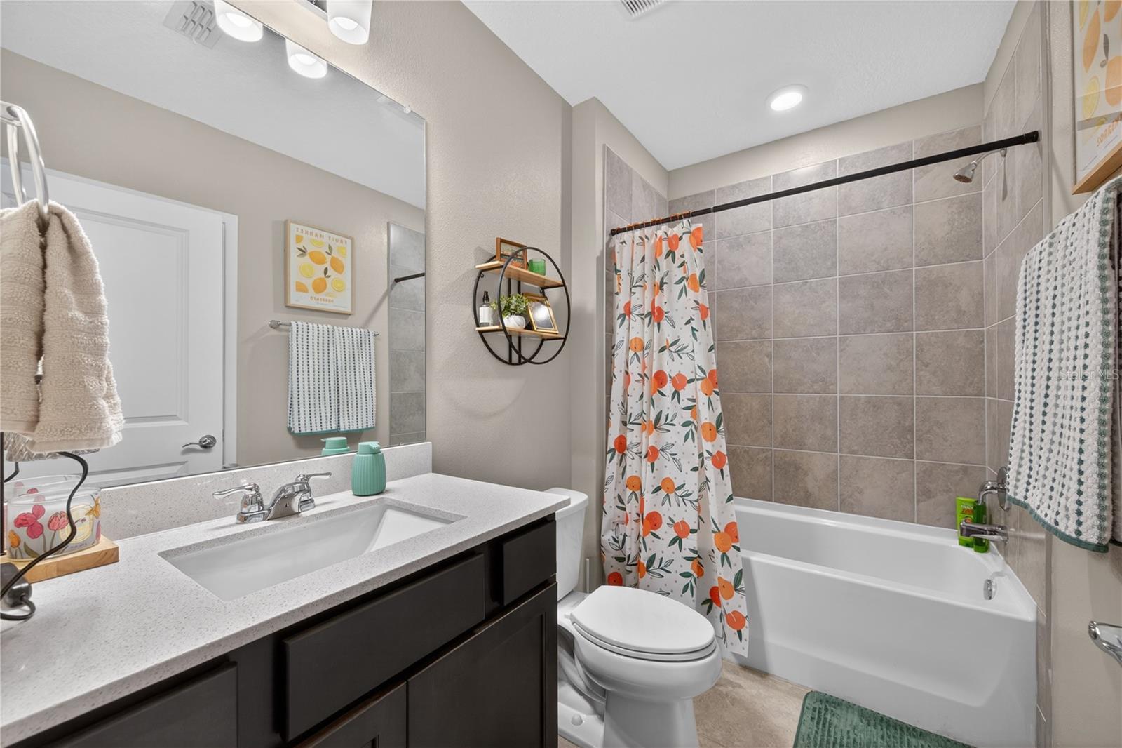 4242 GOLDFOIL RD, SPRING HILL, FL, 34609