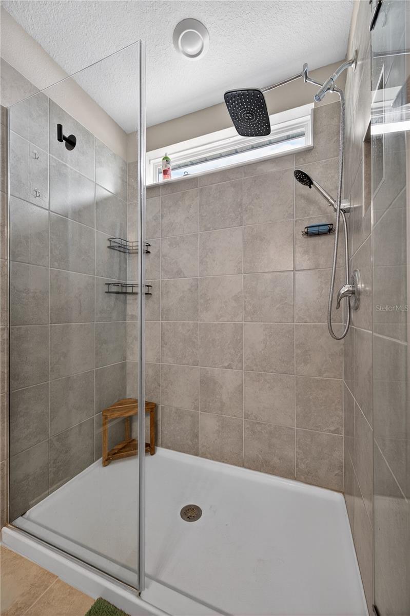 4242 GOLDFOIL RD, SPRING HILL, FL, 34609