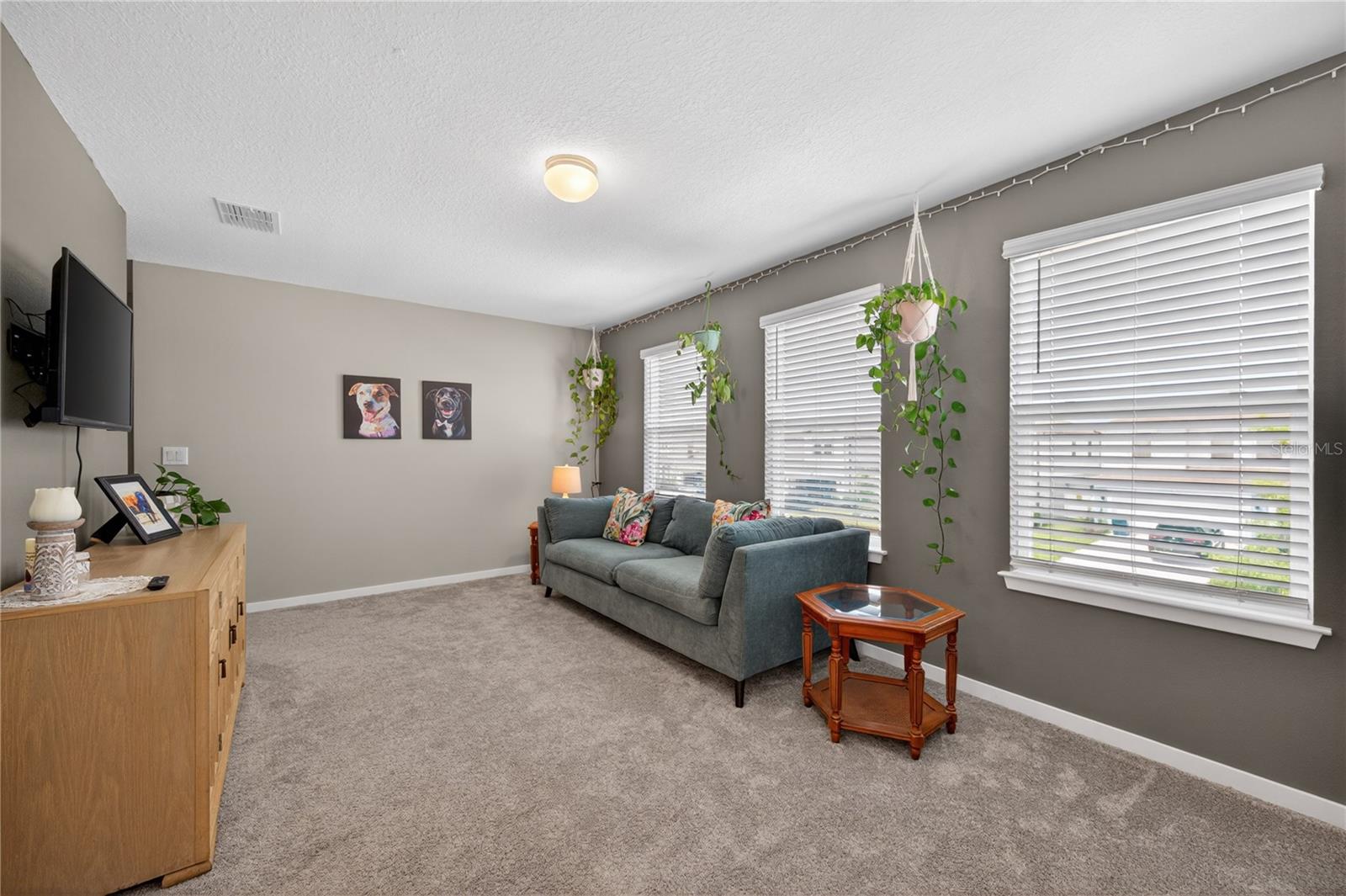 4242 GOLDFOIL RD, SPRING HILL, FL, 34609