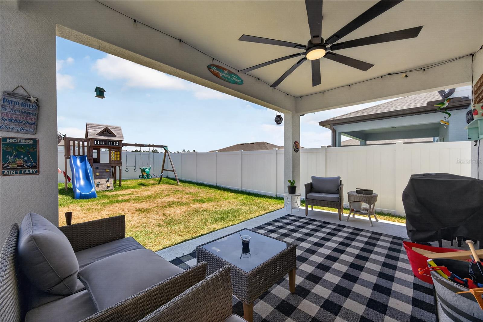 4242 GOLDFOIL RD, SPRING HILL, FL, 34609