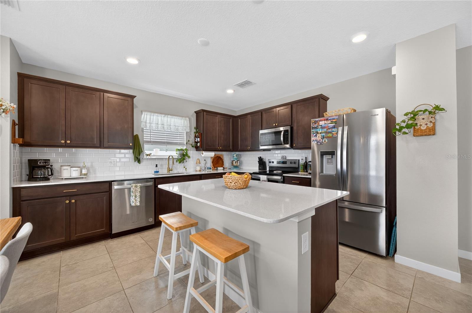 4242 GOLDFOIL RD, SPRING HILL, FL, 34609