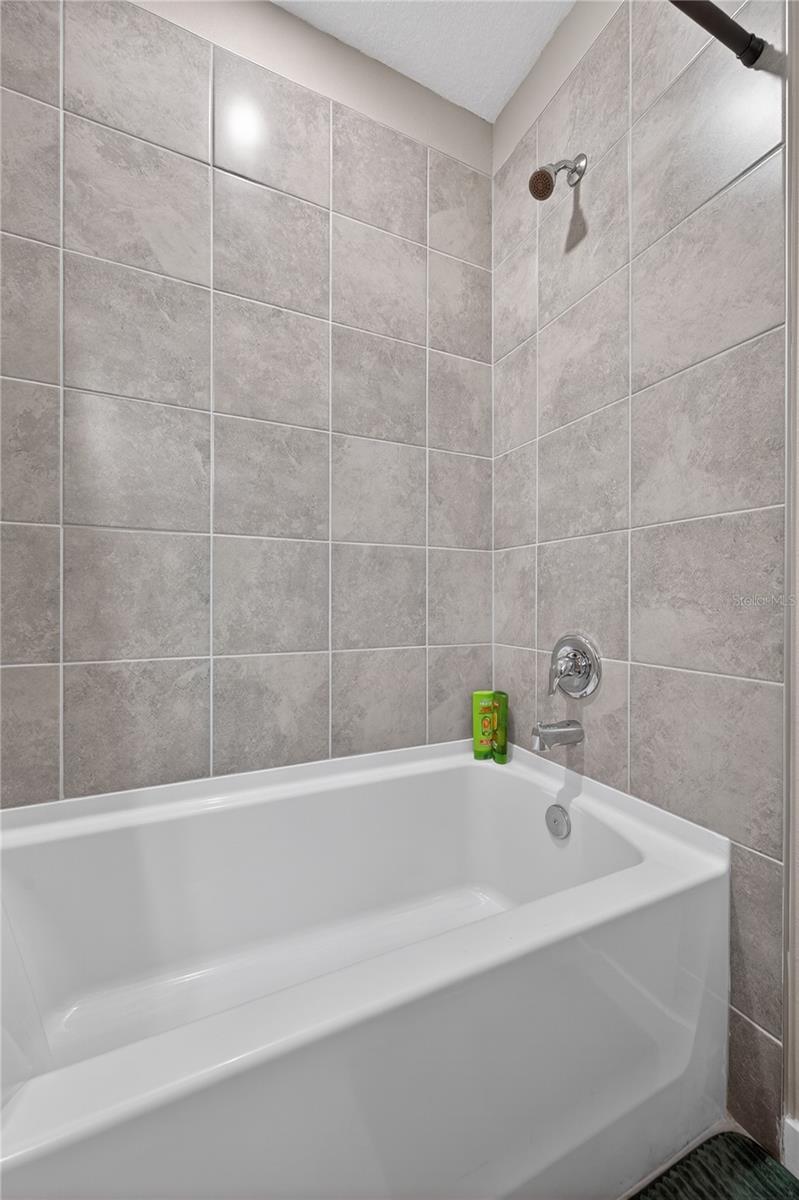 4242 GOLDFOIL RD, SPRING HILL, FL, 34609