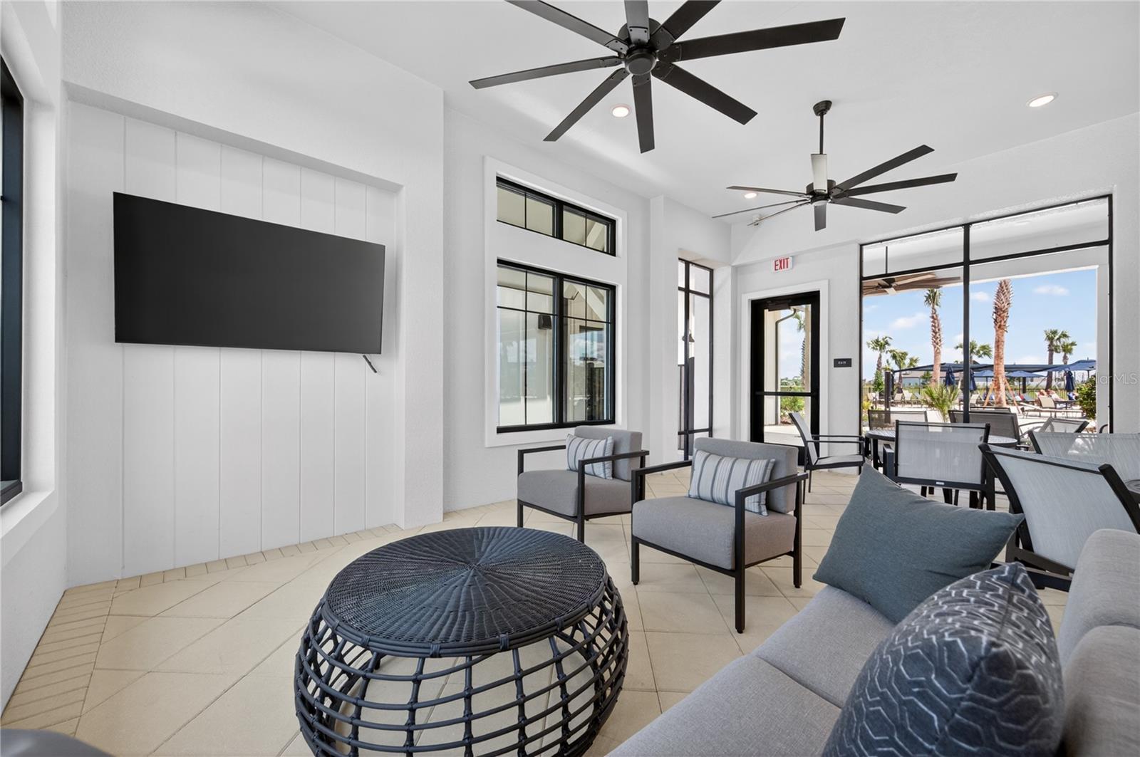 4242 GOLDFOIL RD, SPRING HILL, FL, 34609