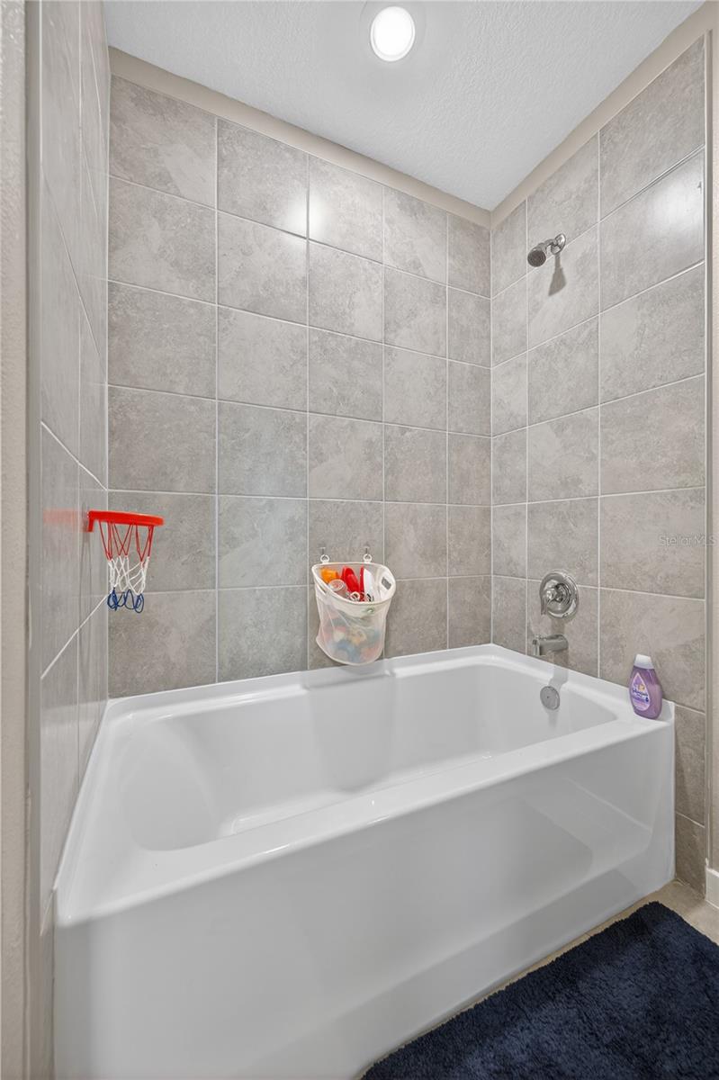 4242 GOLDFOIL RD, SPRING HILL, FL, 34609