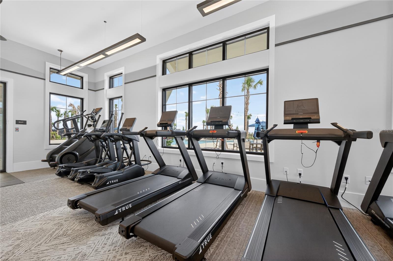 4242 GOLDFOIL RD, SPRING HILL, FL, 34609