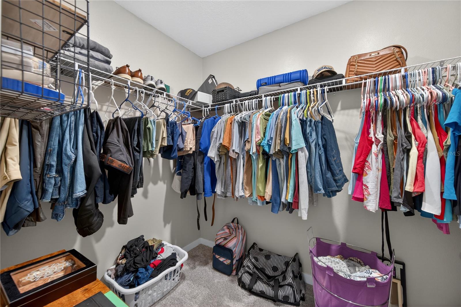 4242 GOLDFOIL RD, SPRING HILL, FL, 34609