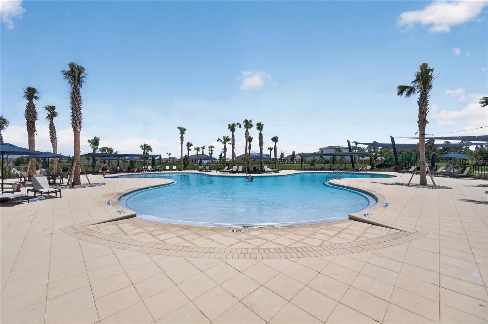 4242 GOLDFOIL RD, SPRING HILL, FL, 34609