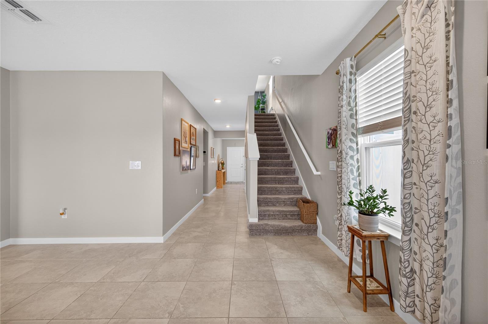 4242 GOLDFOIL RD, SPRING HILL, FL, 34609