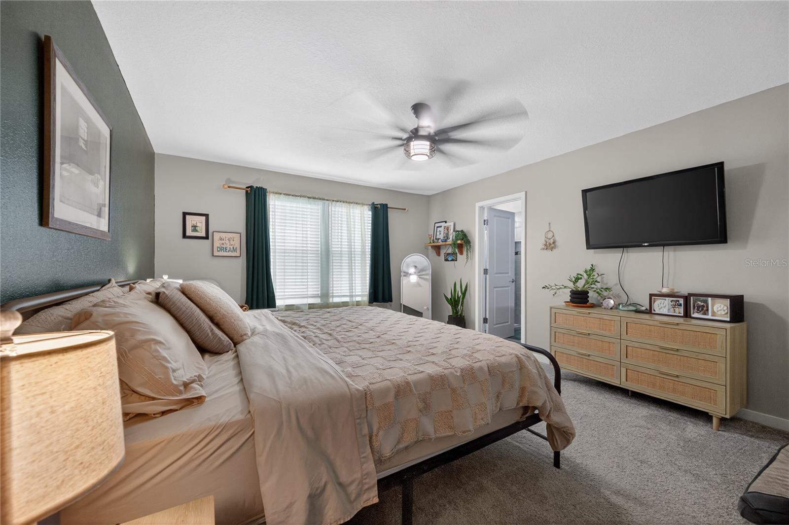 4242 GOLDFOIL RD, SPRING HILL, FL, 34609