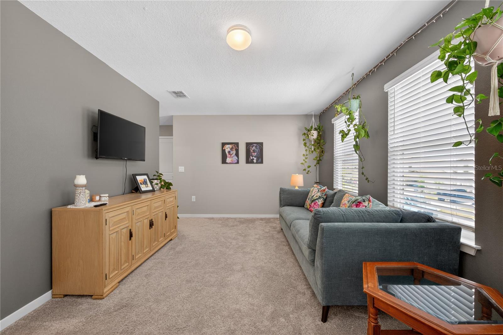 4242 GOLDFOIL RD, SPRING HILL, FL, 34609