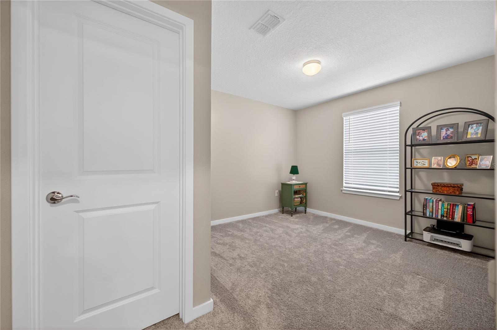 4242 GOLDFOIL RD, SPRING HILL, FL, 34609