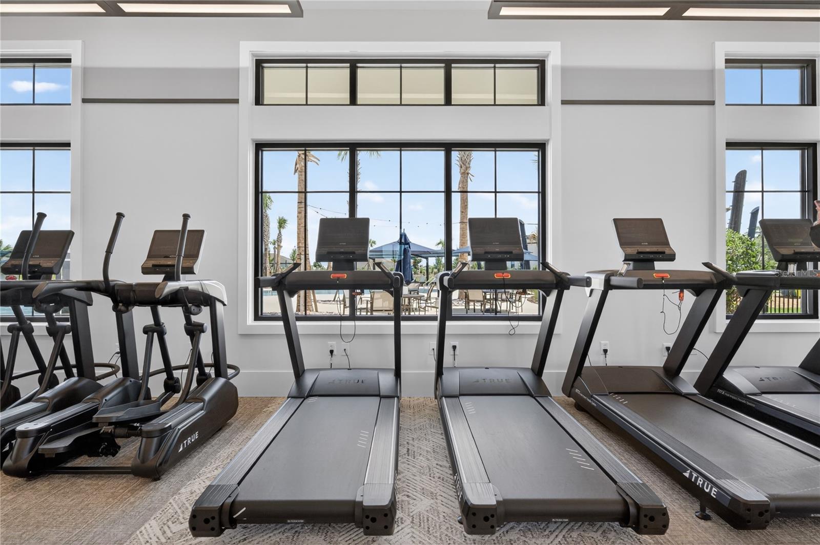 4242 GOLDFOIL RD, SPRING HILL, FL, 34609