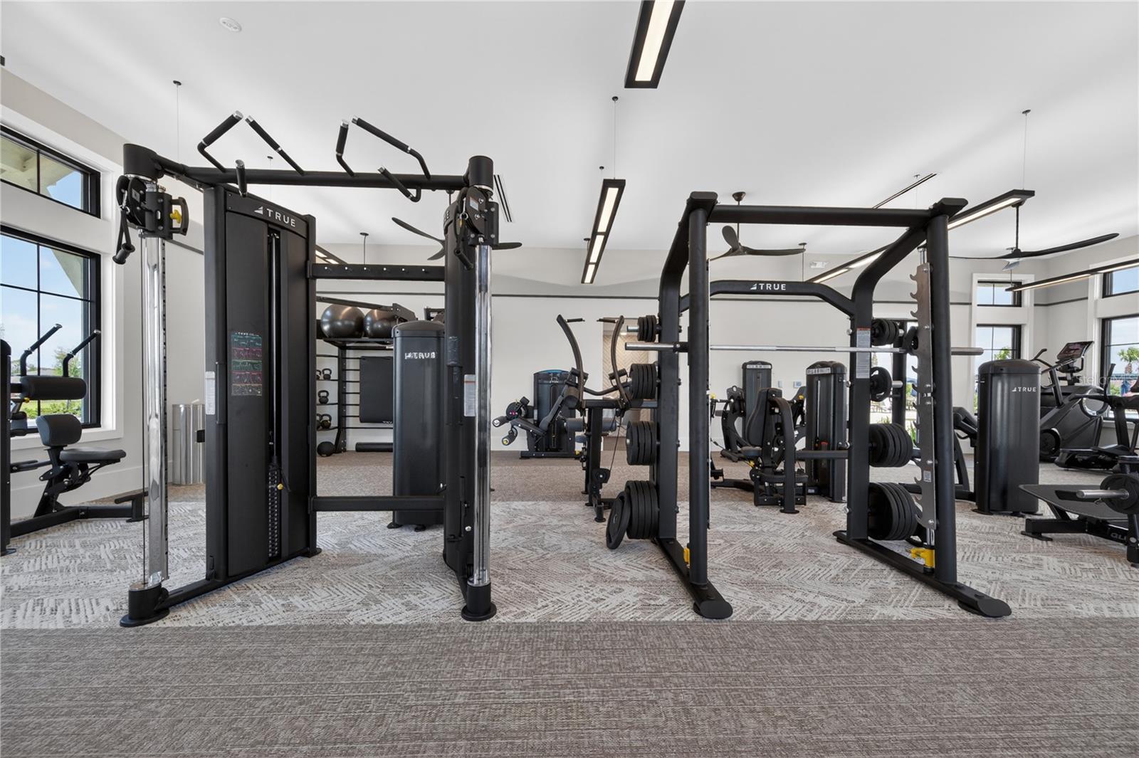 4242 GOLDFOIL RD, SPRING HILL, FL, 34609