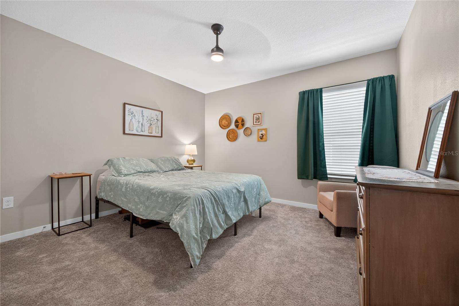 4242 GOLDFOIL RD, SPRING HILL, FL, 34609