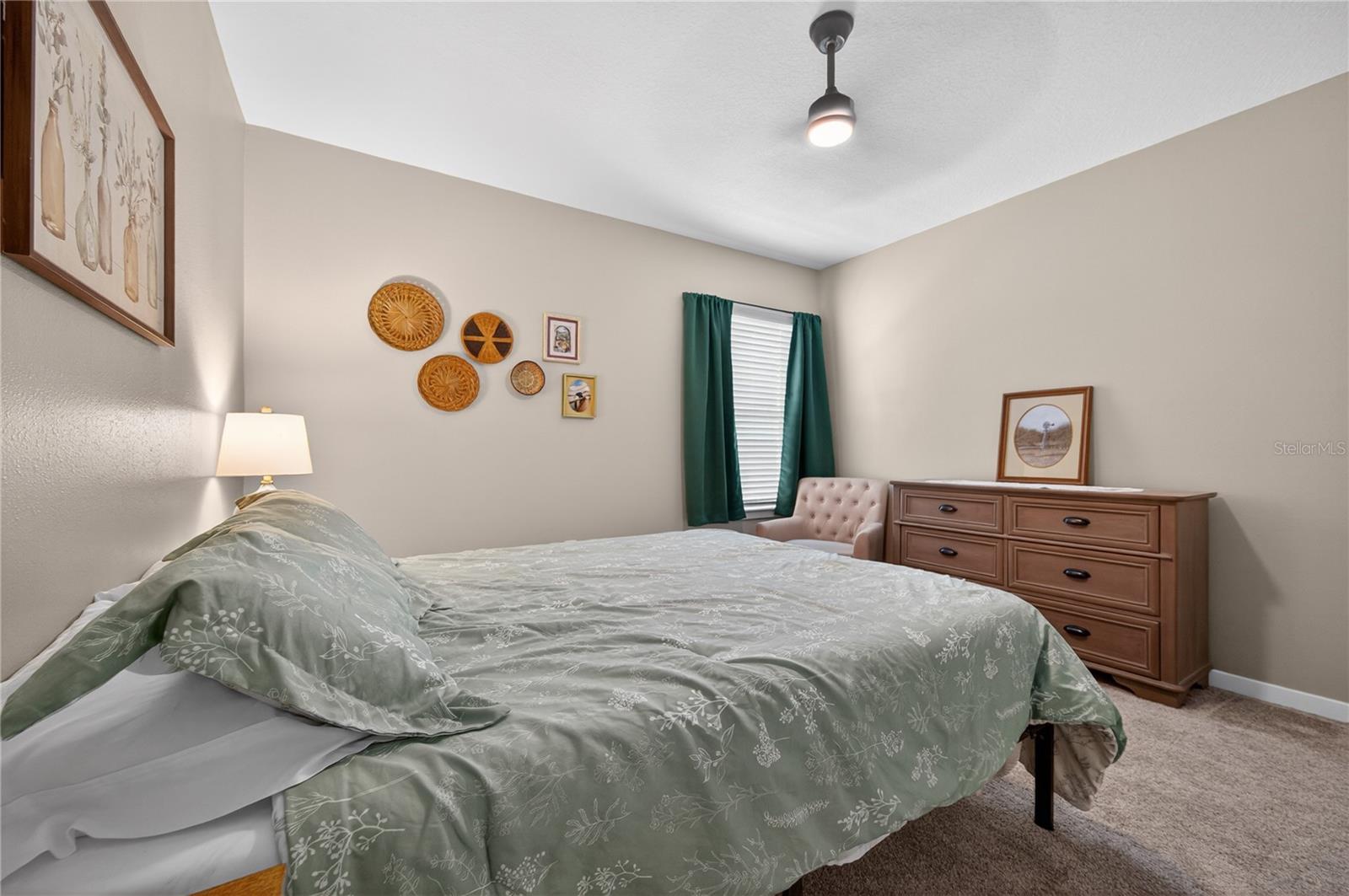 4242 GOLDFOIL RD, SPRING HILL, FL, 34609