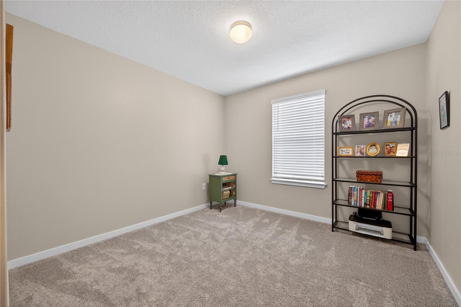 4242 GOLDFOIL RD, SPRING HILL, FL, 34609