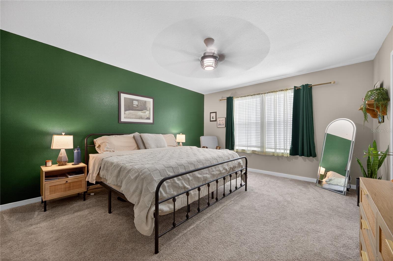 4242 GOLDFOIL RD, SPRING HILL, FL, 34609