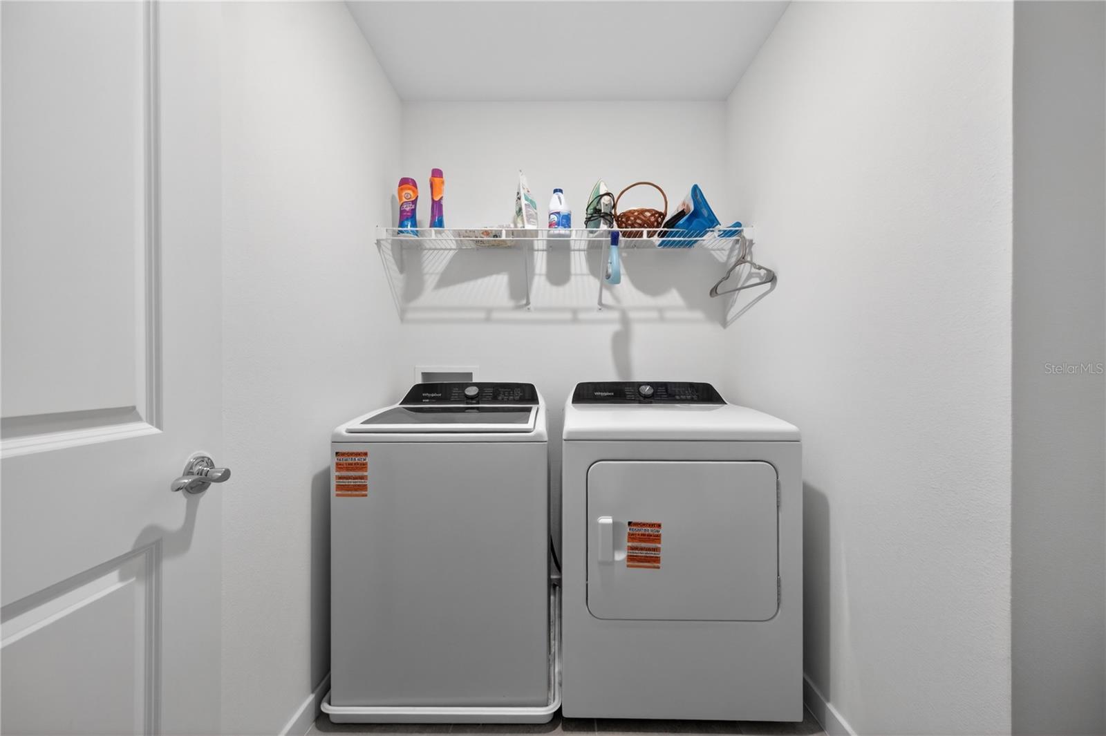 4242 GOLDFOIL RD, SPRING HILL, FL, 34609