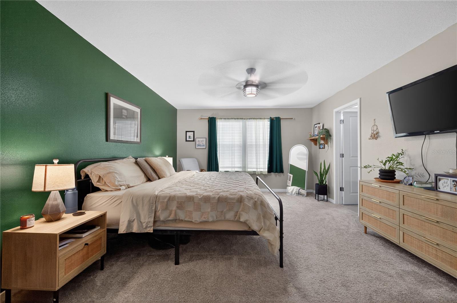 4242 GOLDFOIL RD, SPRING HILL, FL, 34609